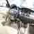 BMW 520d 1.Hand