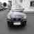 BMW 520d 1.Hand