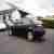 BMW 520d 1.Hand