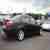 BMW 520d 1.Hand