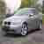 BMW 520d Aut