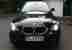 BMW 520d Aut. Edition Exclusive