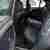 BMW 520d Aut