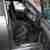 BMW 520d Aut