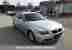 BMW 520d Aut. Lim Navi Klimaaut. Temp SHZ Xenon Eur4