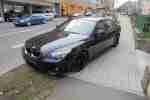 520d Aut. M PAKET LEDER NAVI