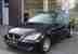 BMW 520d Lim. Advantage Navi Leder 8fach LM ESSD Xen