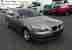 BMW 520d Navi Xenon Scheckheft