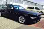 520d Touring Aut. Edition Sport AHK