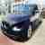 BMW 520d Touring