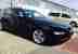 BMW 520d Touring Aut. Edition Sport AHK