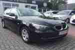 520d Touring Aut.Navi professional Xenon SHZ PDC