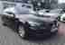 BMW 520d Touring Aut.Navi professional Xenon SHZ PDC