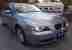 BMW 520d Touring Aut. Xenon Navi Leder Pano