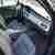BMW 520d Touring
