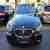 BMW 520d Touring
