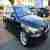 BMW 520d Touring
