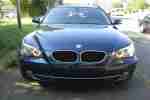 520d Touring Edition Exclusive Softclose Panora