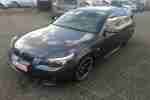 520d Touring M PAKET NAVI 18 ZOLL