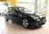BMW 520d Touring NAVI XENON FACELIFT LCI SCHECKHEFT