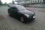 520d XENON NAVI EGSD SHZ TEMPO BLUETHOOT PDC