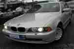520d touring 2.Hand TÜV NEU XENON NAVI Garantie