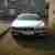 BMW 520d touring