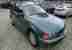 BMW 520i 1.HAND Nur 108TKM Rentnerfahrzeug