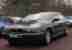 BMW 520i 1 Hand (1933 geb.) Klima Scheckheft M S