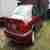 BMW 520i