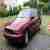 BMW 520i