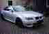 BMW 520i