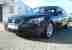 BMW 520i