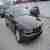 BMW 520i