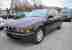 BMW 520i
