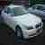 BMW 520i Baureihe