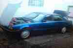 520i E34 6Zylinder 150 PS Benzin LPG Gasanlage