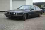 520i E34 Limousine 8 Fachbereift Sommer auf Alu ,