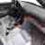 BMW 520i E39