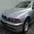 BMW 520i E39