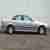 BMW 520i E39