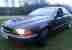 BMW 520i E39 Scheckheft Tüv NEU 08 16 !!Tausch möglich!!