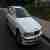 BMW 520i 