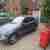 BMW 520i E39