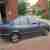BMW 520i E39