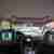 BMW 520i E39