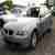 BMW 520i E60