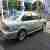 BMW 520i Facelift