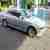 BMW 520i Facelift