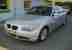 BMW 520i Klimaauto. Tempom. GSSD PDC
